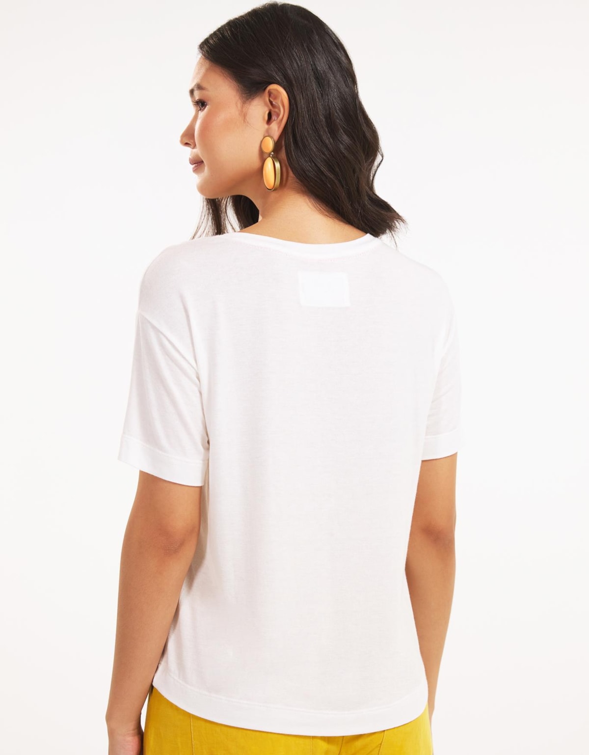 image_e485dcdb-238c-4f95-8b72-e64e54569eb6