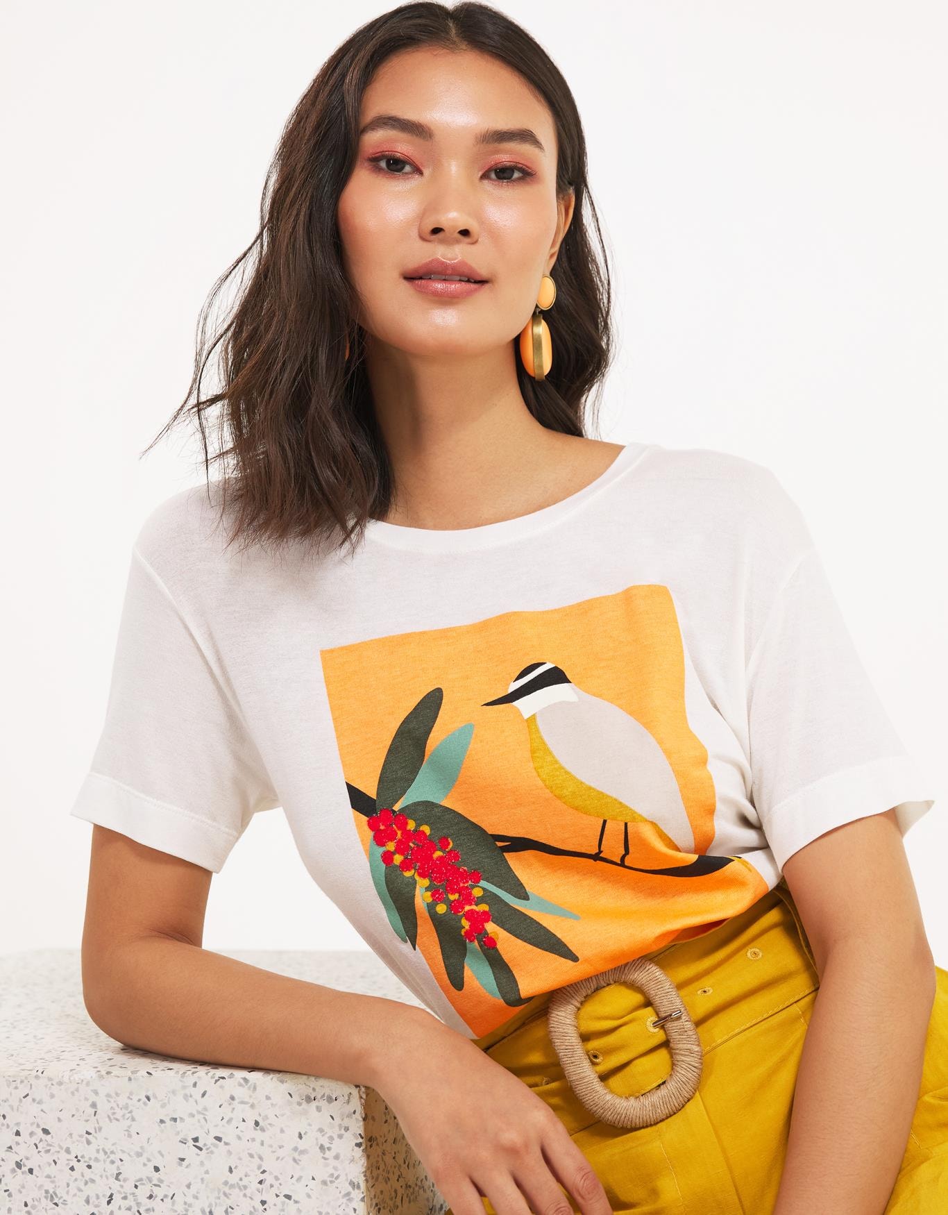 image_4e025663-6a1e-4e31-aca3-141b044ae34c