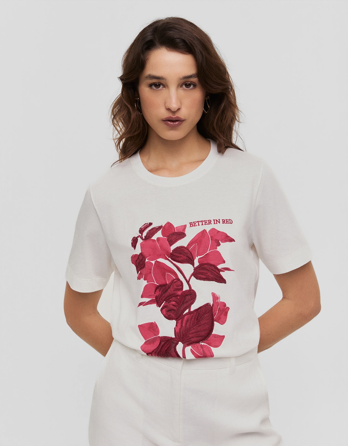 image_5bc3d0ac-e6e4-4dd9-a0f1-e338498e9b47