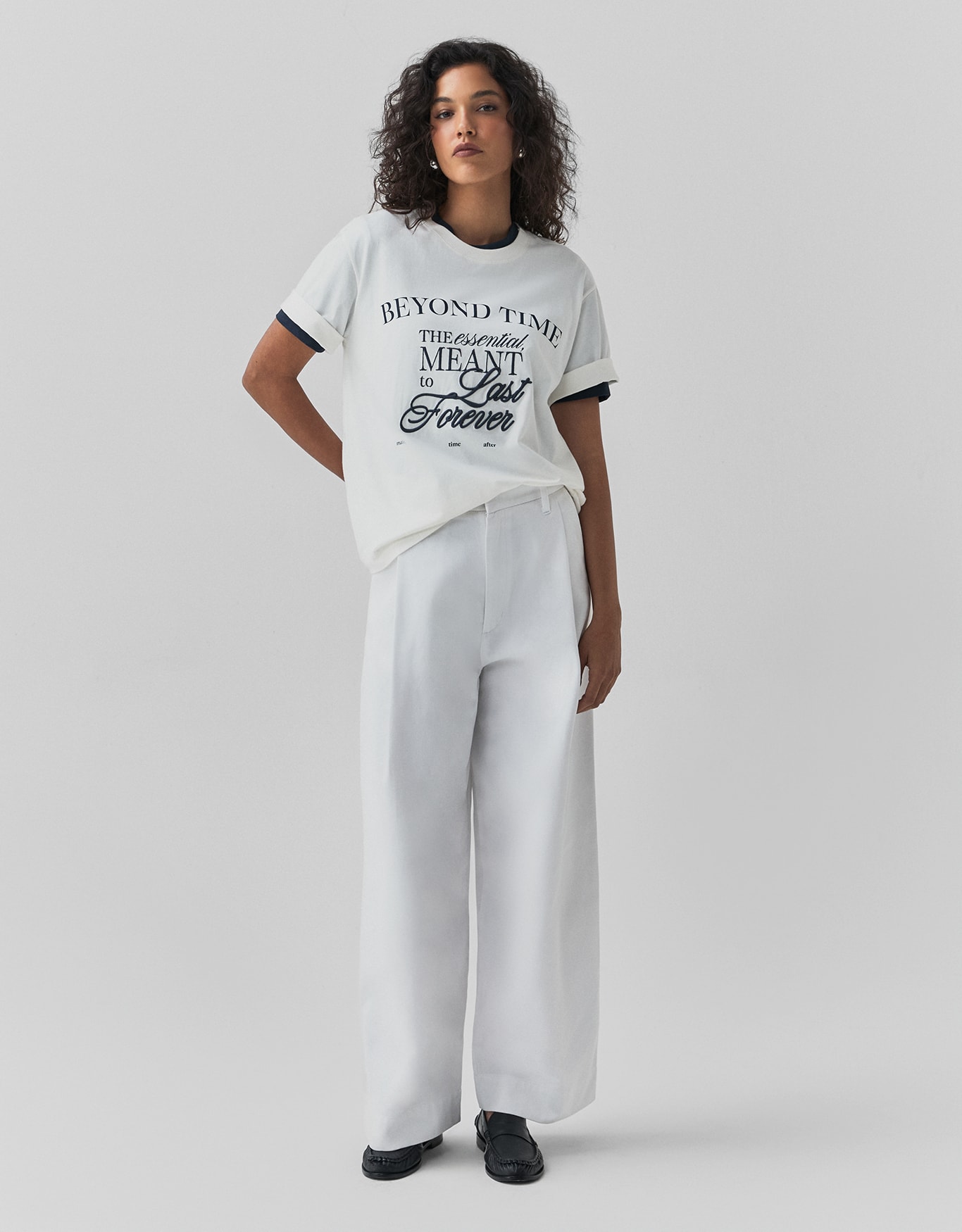 image_d5151034-ebfc-42b7-8a32-532d2cf1f094