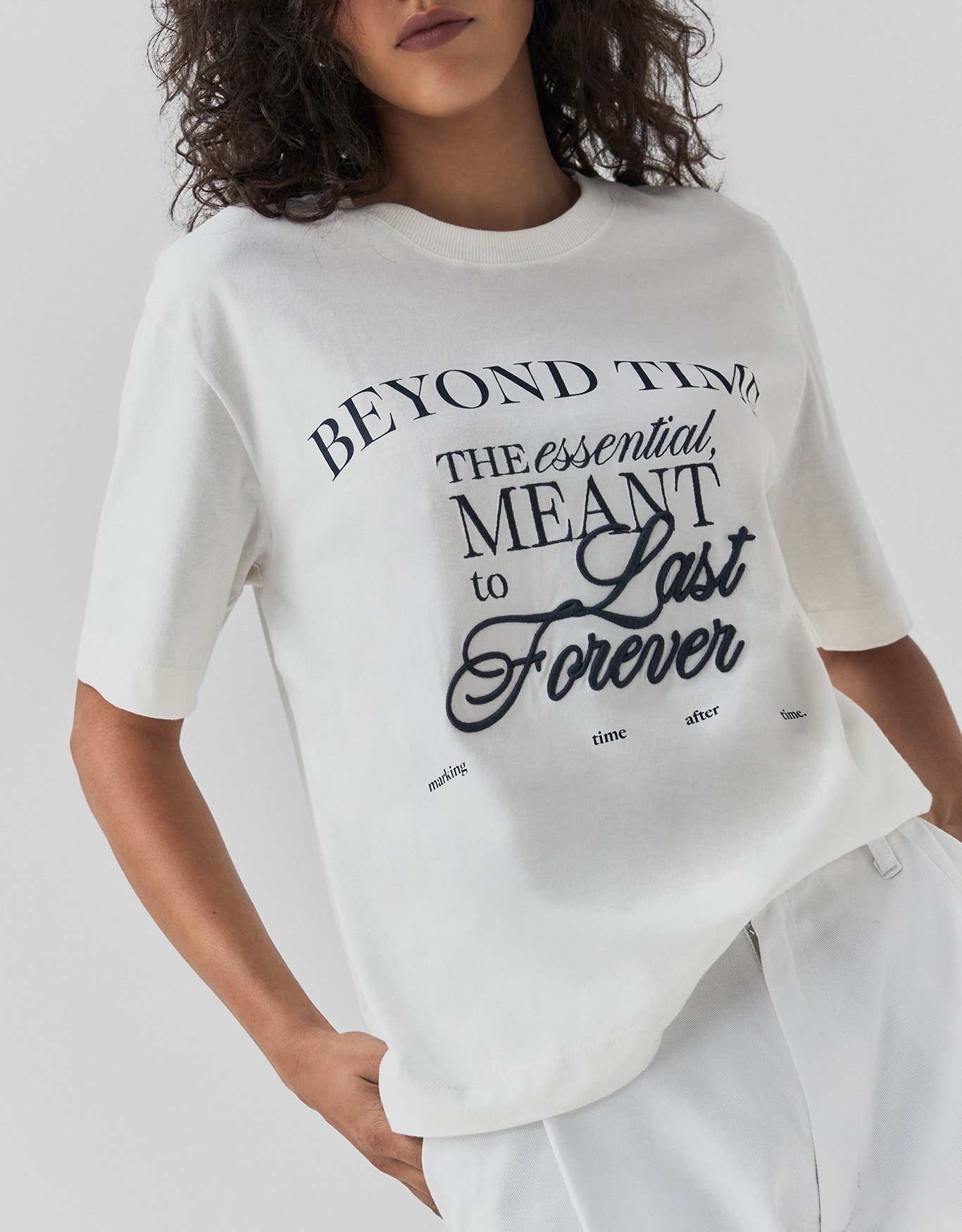 image_d8e08f1f-6ae5-46e3-b077-b98868691f4d