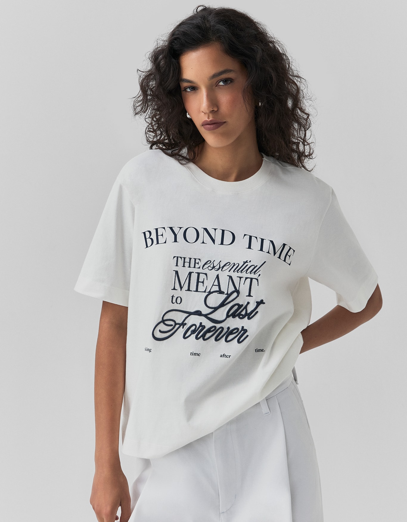 image_3e3224a2-8ff5-4b8f-ac8e-ffaecf94ee62