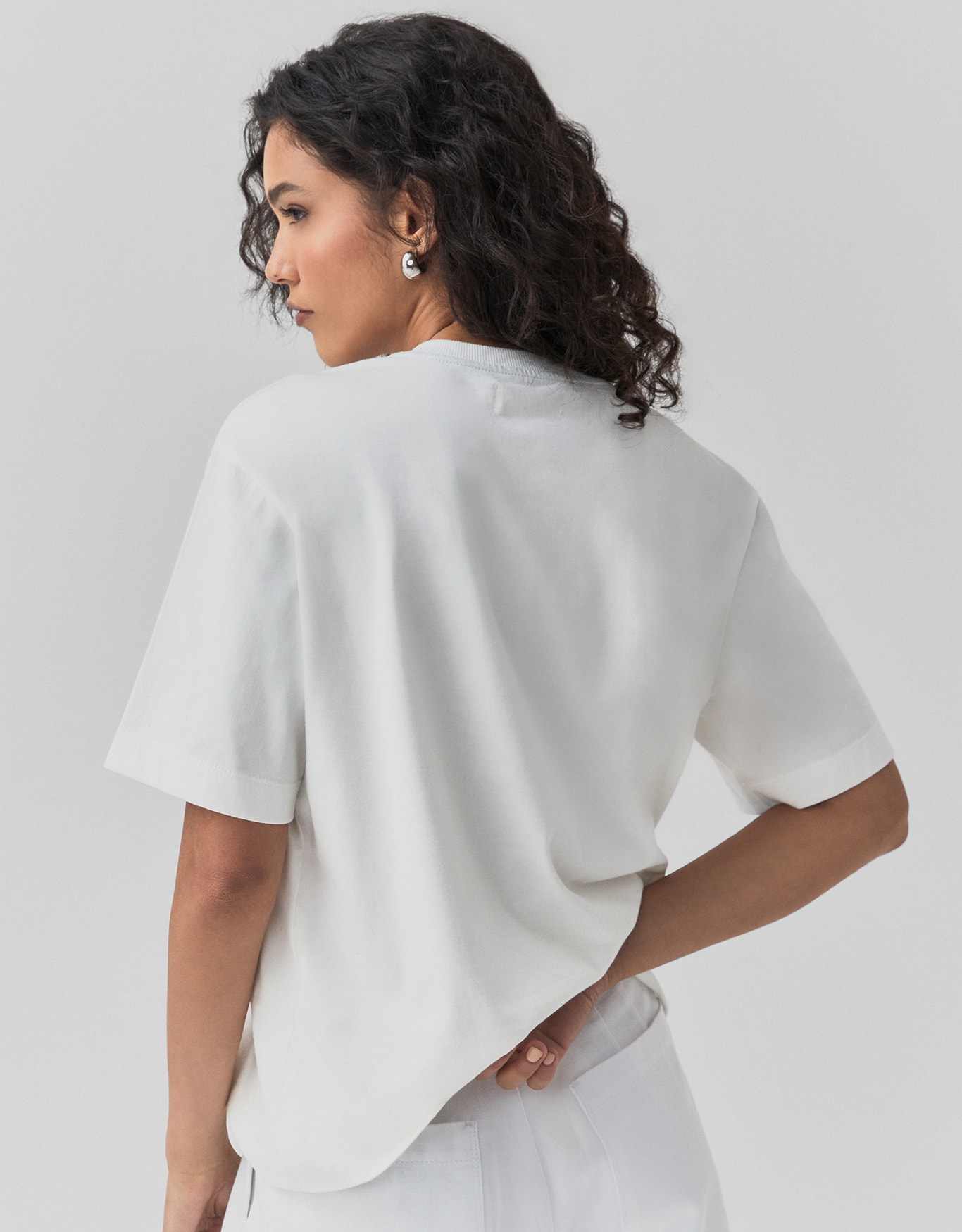 image_bad43149-84bf-4285-bb00-02e7d41aae90