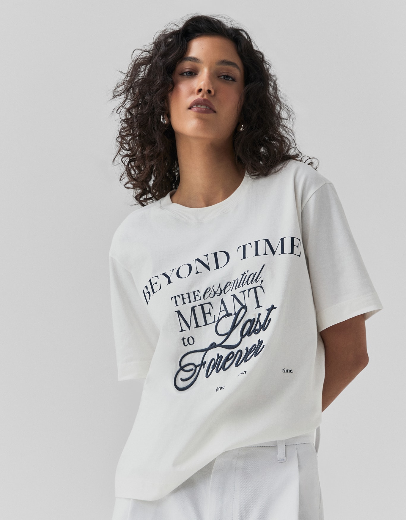 image_6ef0982b-9d0f-4fcc-819e-158897dc3d11