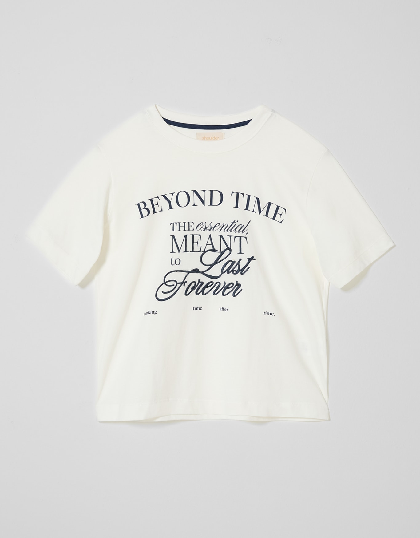 image_0ada942a-9103-45af-bf1f-ee5ef8d8cbfa