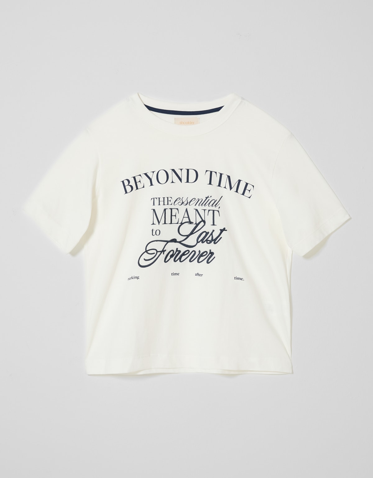 image_9af354be-c6bb-4257-9103-b1f52b61244f