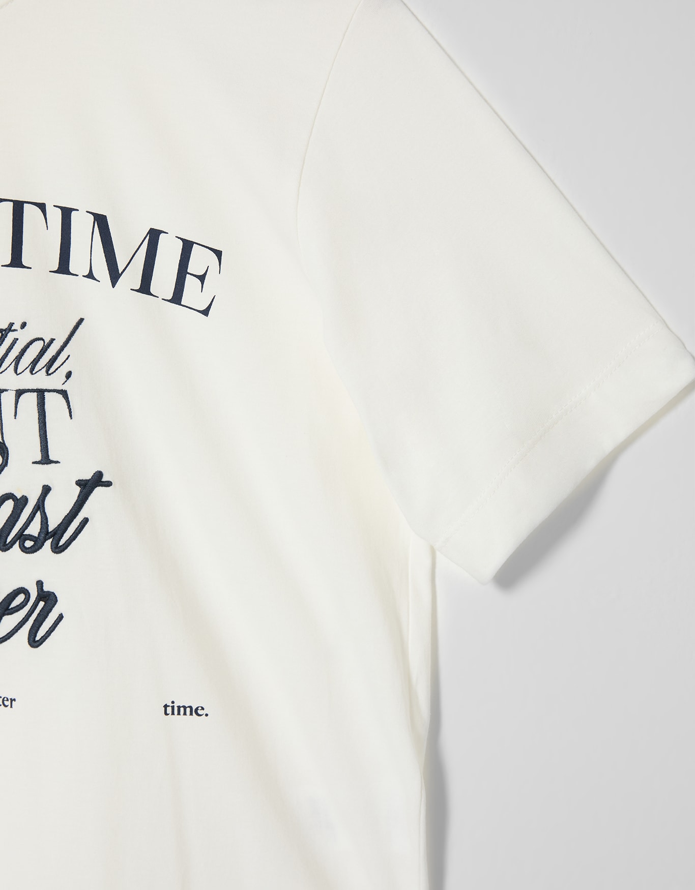 image_b3851f43-95d0-404e-9689-922b22a7406e