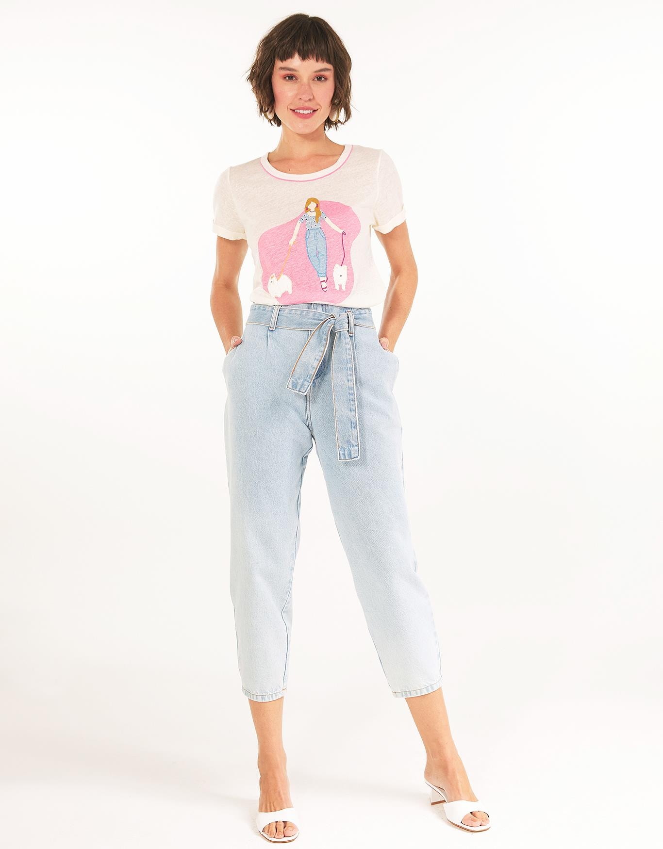 image_d64491da-7dcb-4a62-8084-0010585842d7