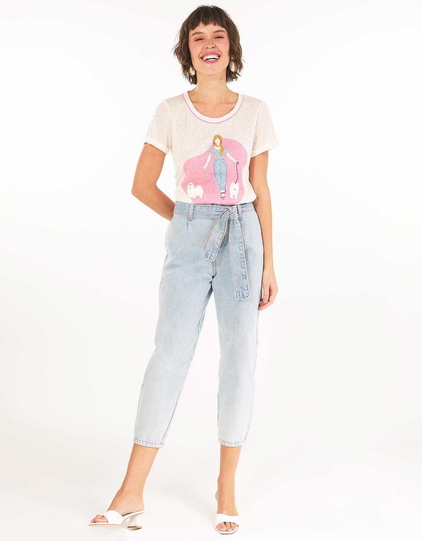 image_d76dc7a2-7805-4101-8afd-f20345d2d8c3