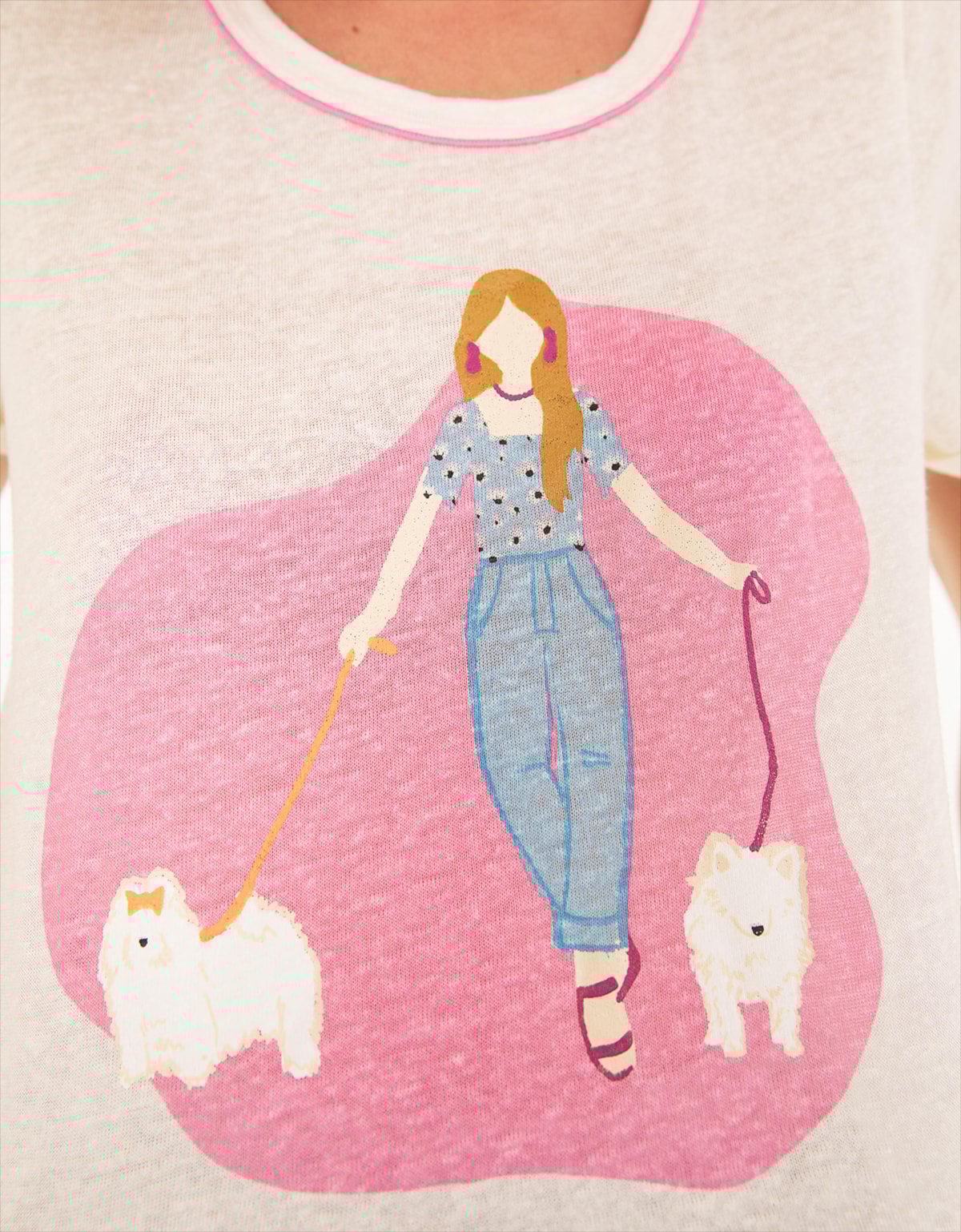 image_26602f5e-9b1f-47d1-9ed5-8e4b6ebd429e