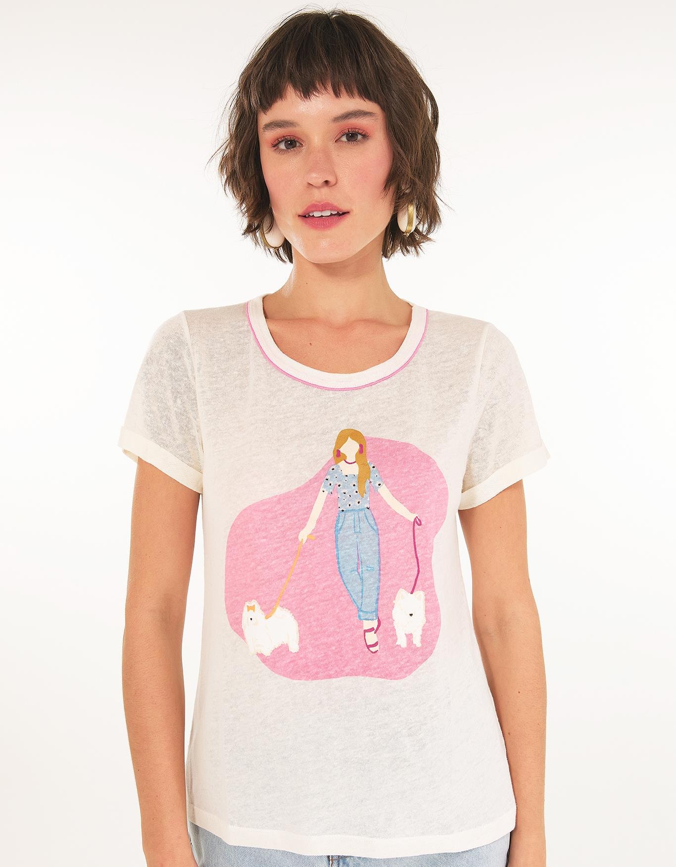 image_224cbf73-836b-46d6-9e55-dcac8b9e004f