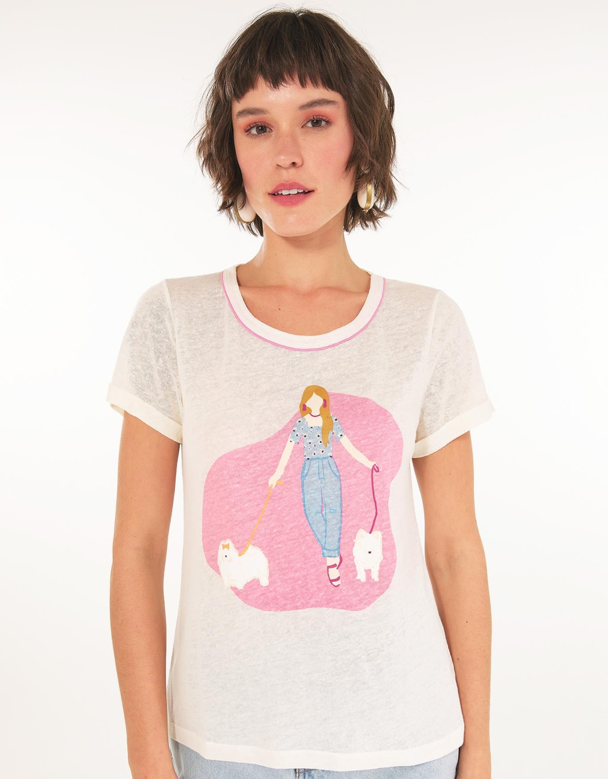 image_c9a347b3-cebe-4205-9b61-4f48bcb4bc56