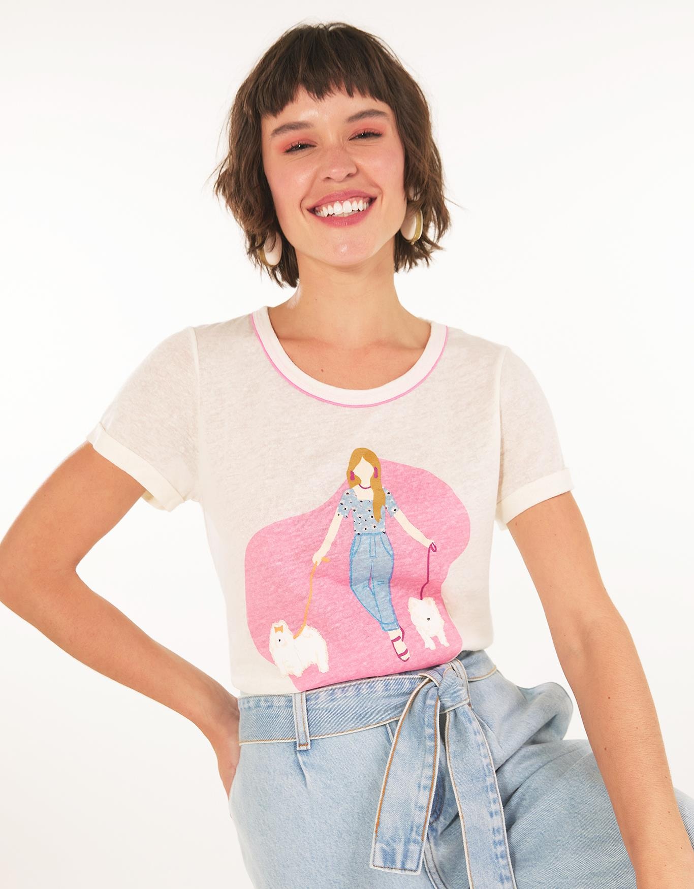 image_30afb9c1-2d63-4567-b912-c2a69c6a48fd