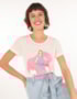 image_dbd72b2d-029d-4ac3-95ad-2bbcbc9d0a59