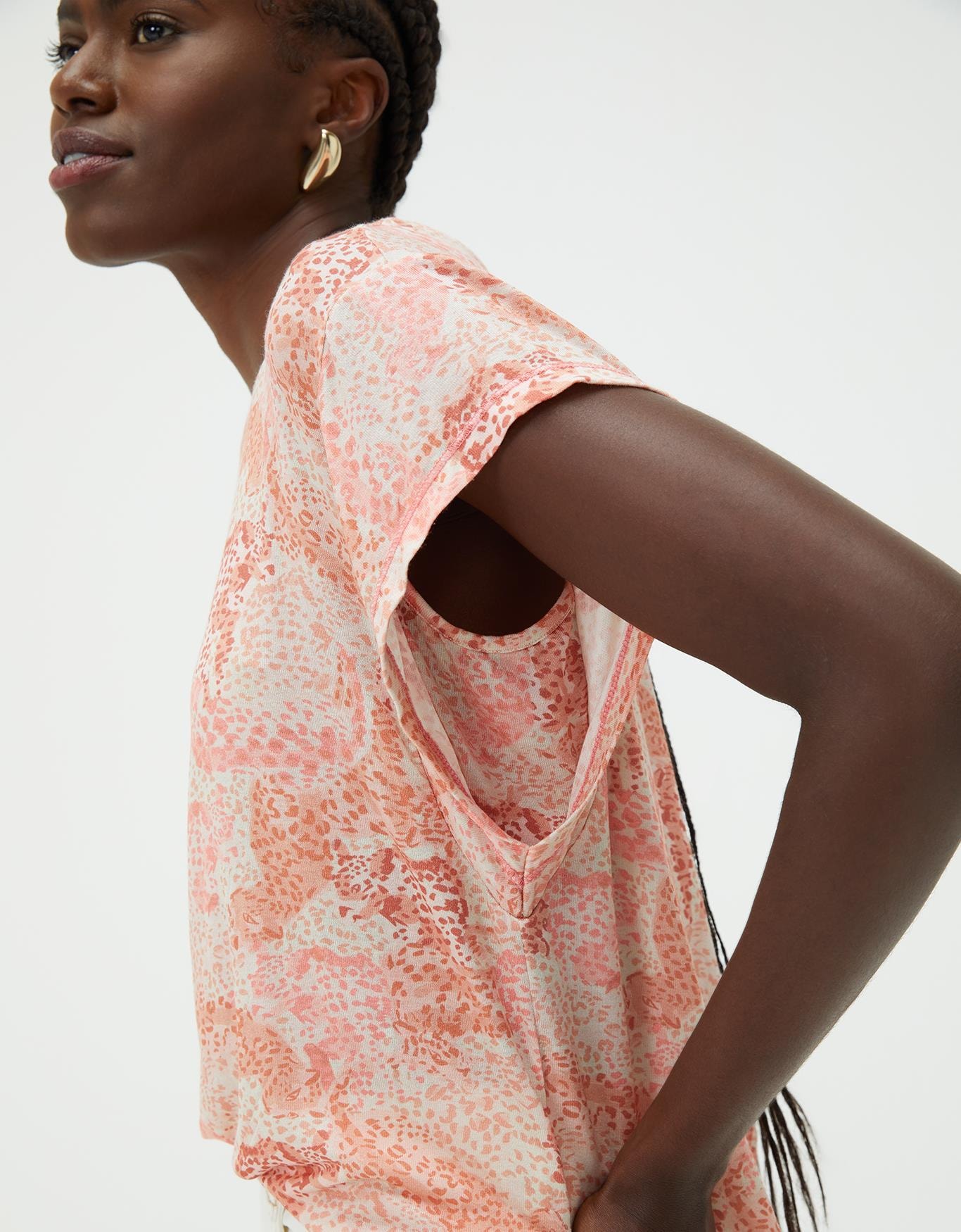 image_5a4ff84f-d7e3-42d5-9bd0-97d920948fd4