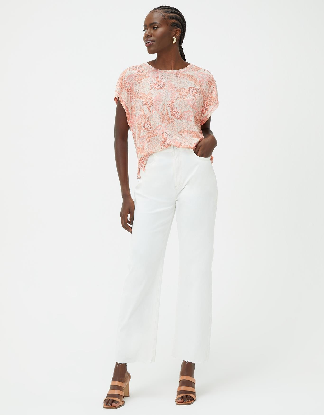 image_275ad9a2-b208-41c0-9586-79f042e2d8bf