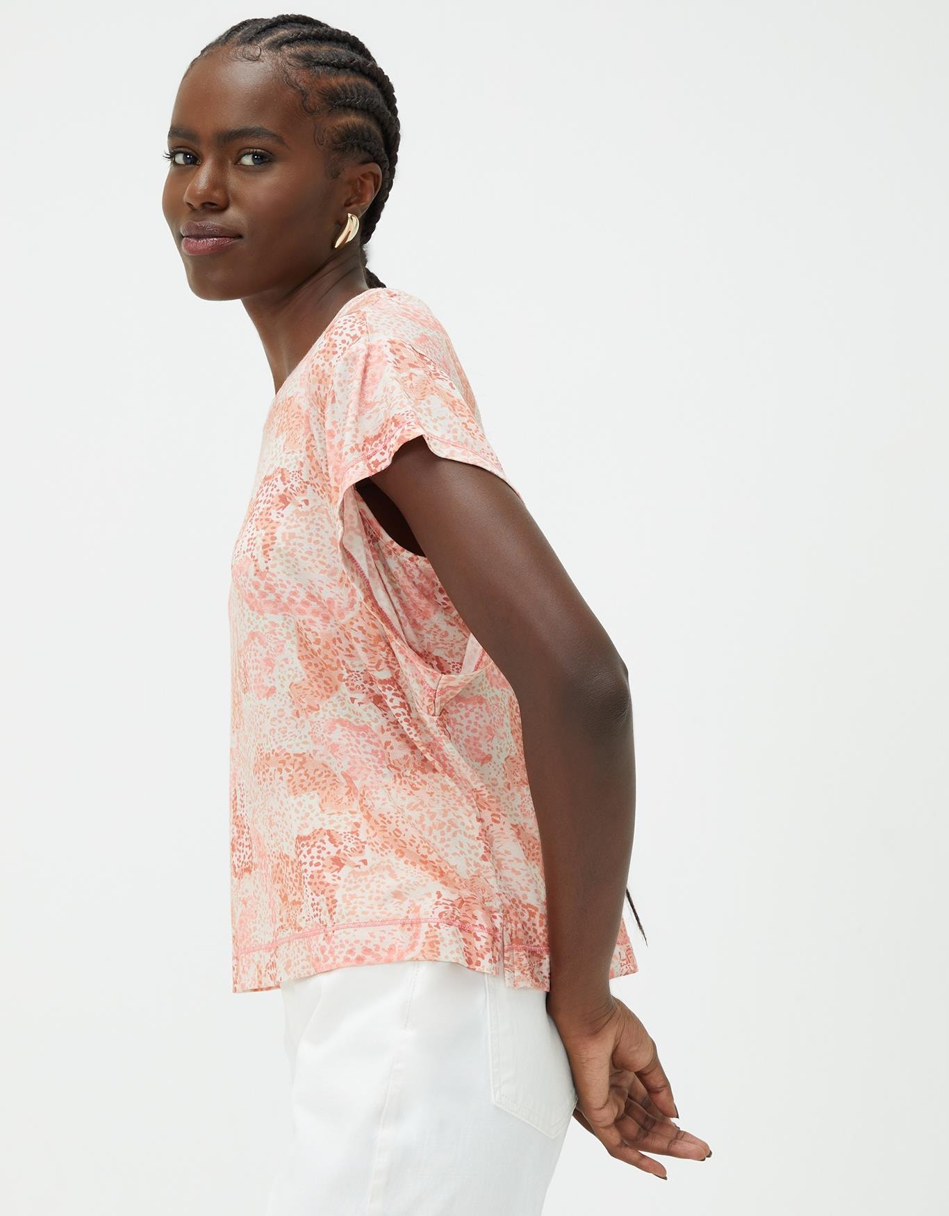 image_b7398635-361f-4717-b70e-7fa6453f840b