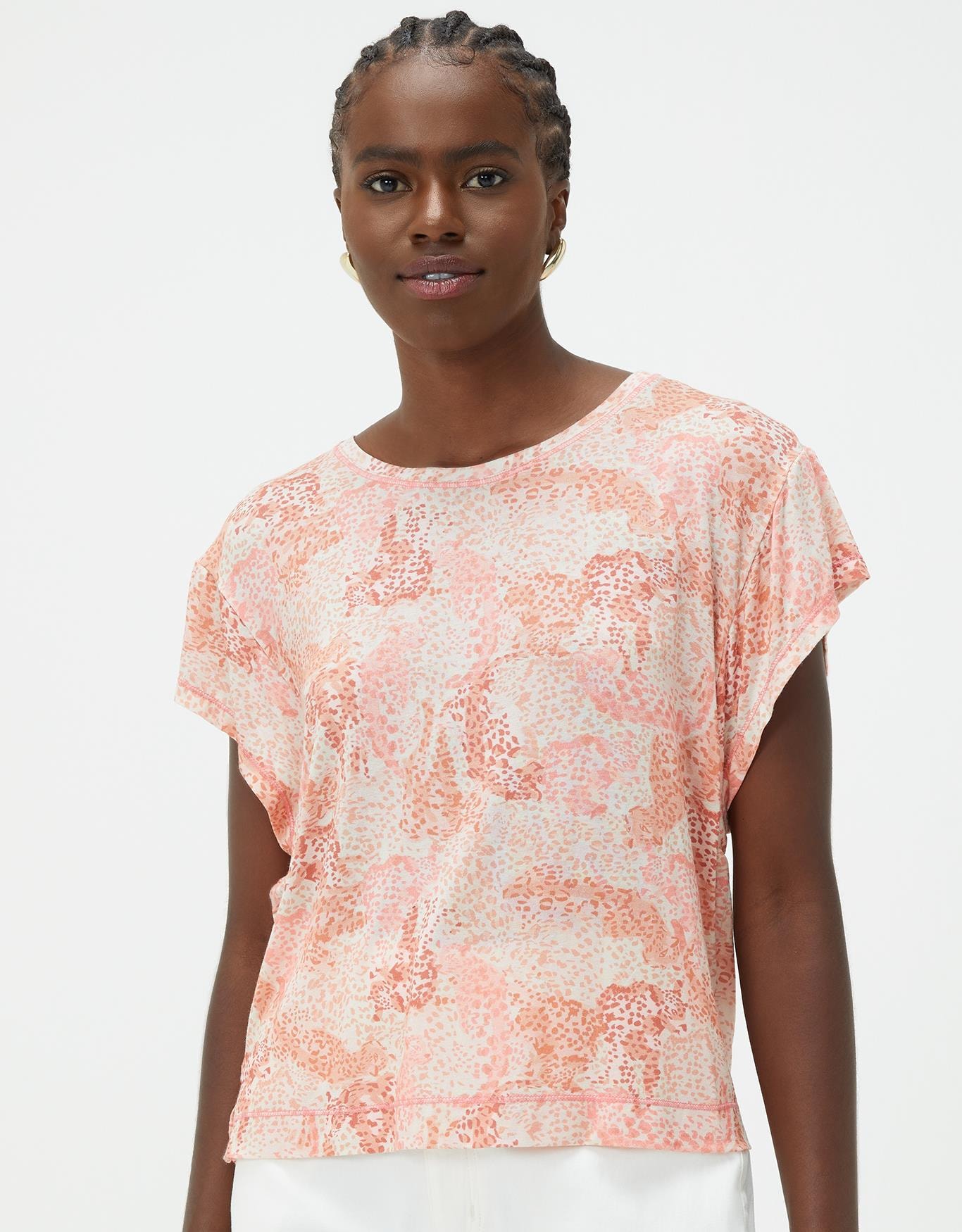 image_eda80a98-3d7e-4431-8ab3-f8d0cc70d12c