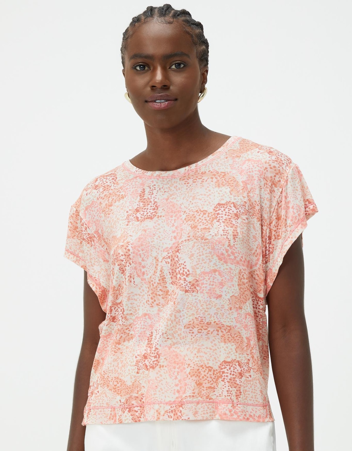 image_4fcaede3-98d0-42b9-b513-291acf1aa8c2