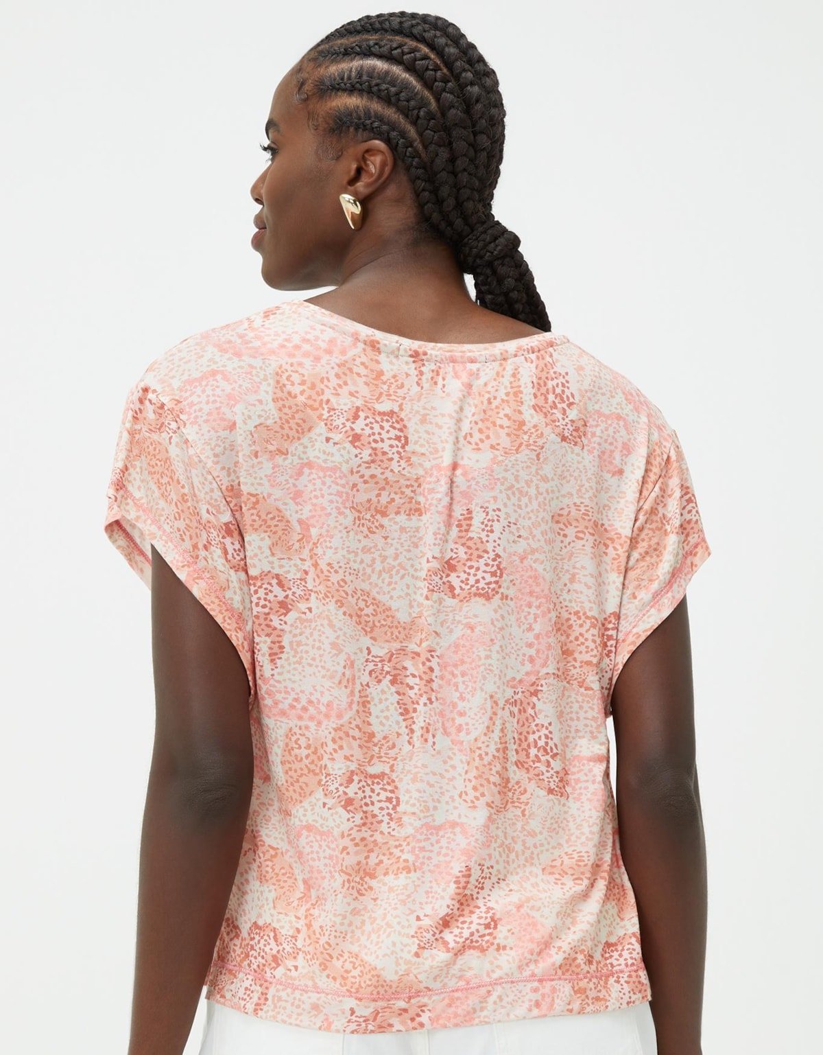 image_2d95e3a0-d8a5-4d01-900f-3ed9175c964c