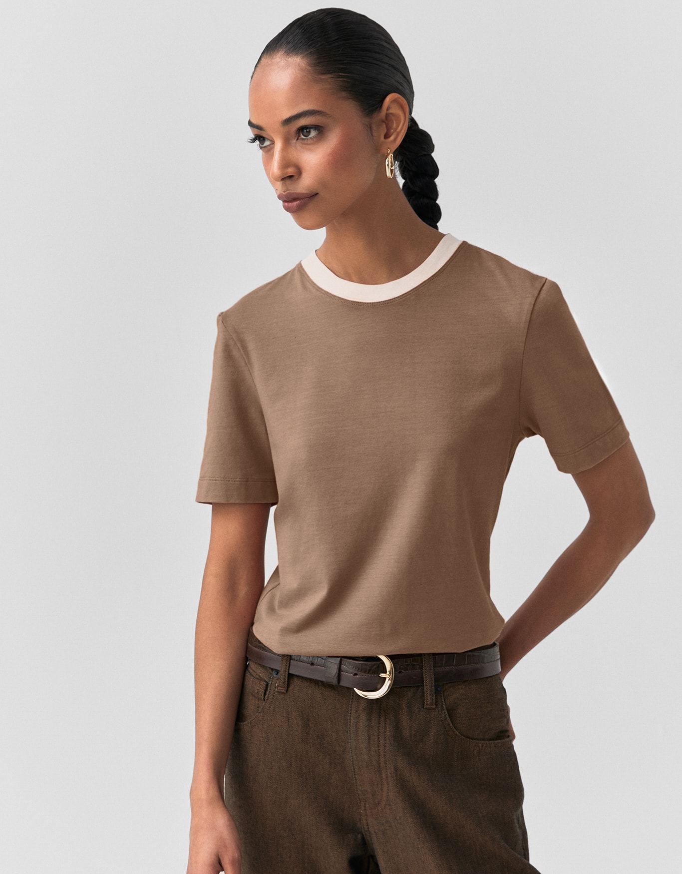 image_f1726e9a-3c1e-47d9-be8f-a01a89506913