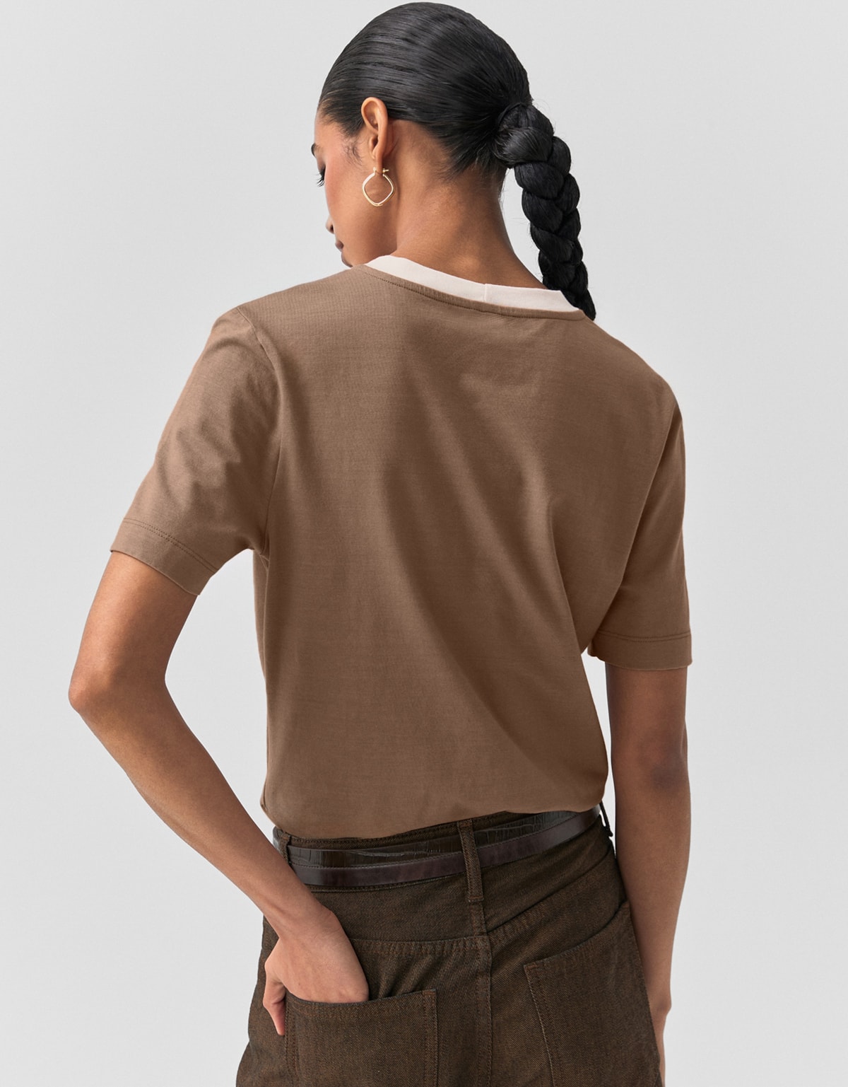 image_f8e29243-608f-4e1f-9f27-5af22ff51b6b