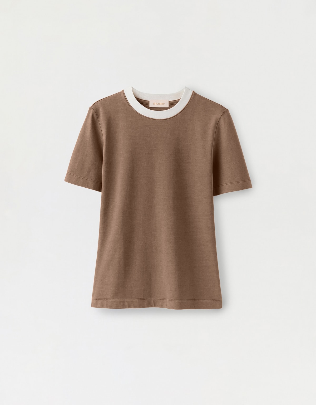 image_1da64fdc-66b1-401d-a393-990b7a52dbef