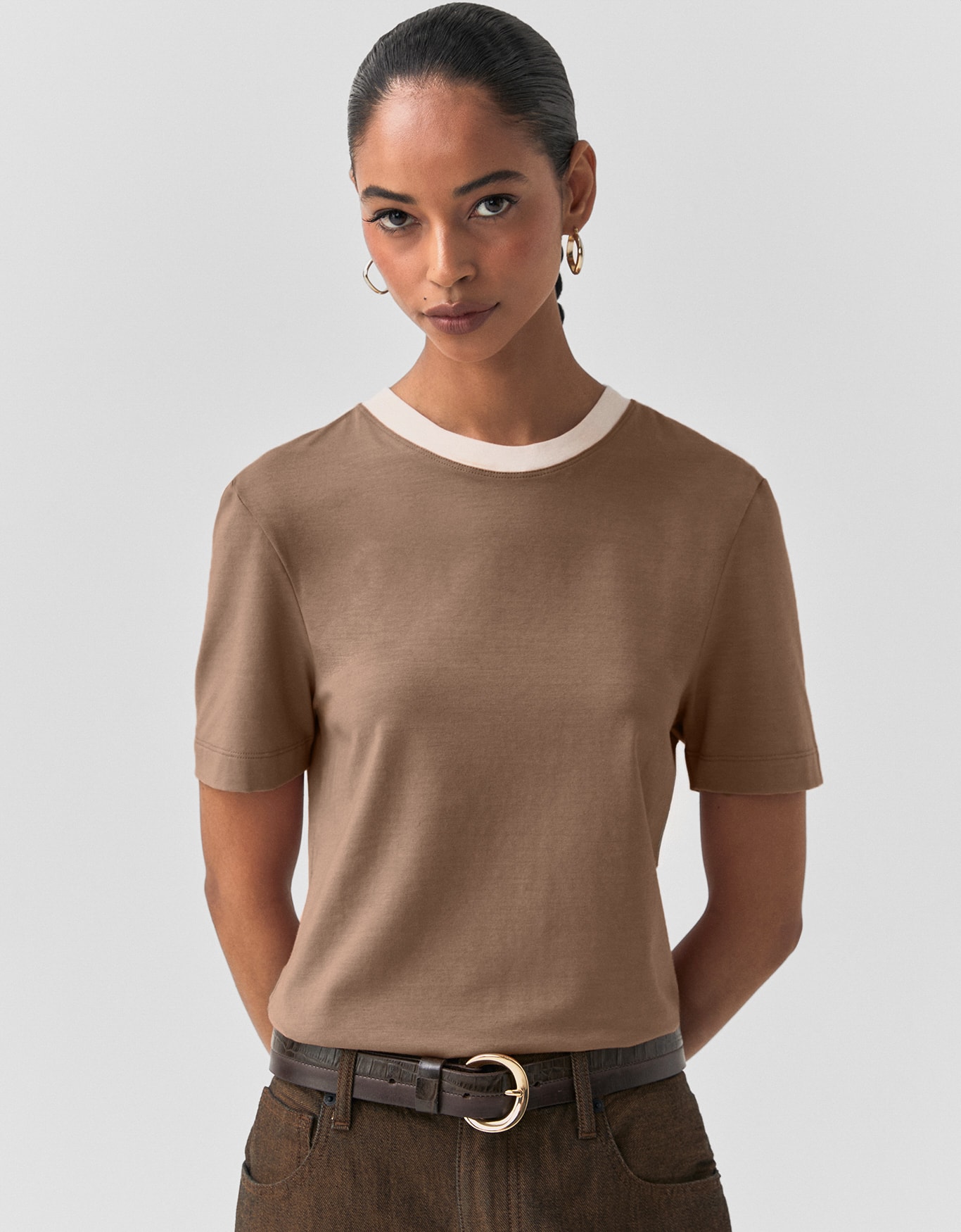 image_85ad8bfc-2c4b-4730-ad20-c02bb4f2d5d5