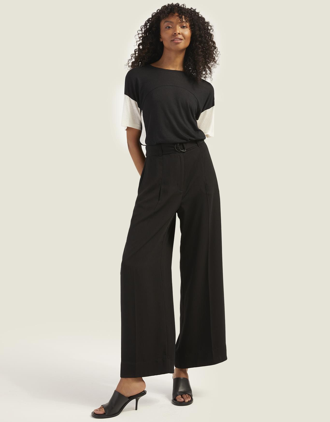 image_84ab3326-cc74-4b94-8841-eb6752c07c3f