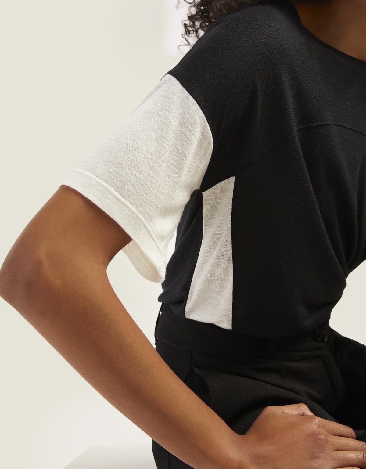 image_29923b89-e66b-4764-ba4f-259a9c35a5fa