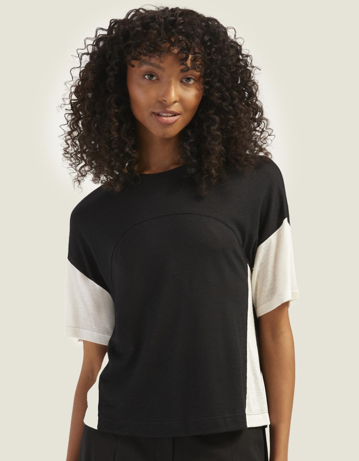 image_16c397c4-b8a6-4260-808c-27ba2cd90d26