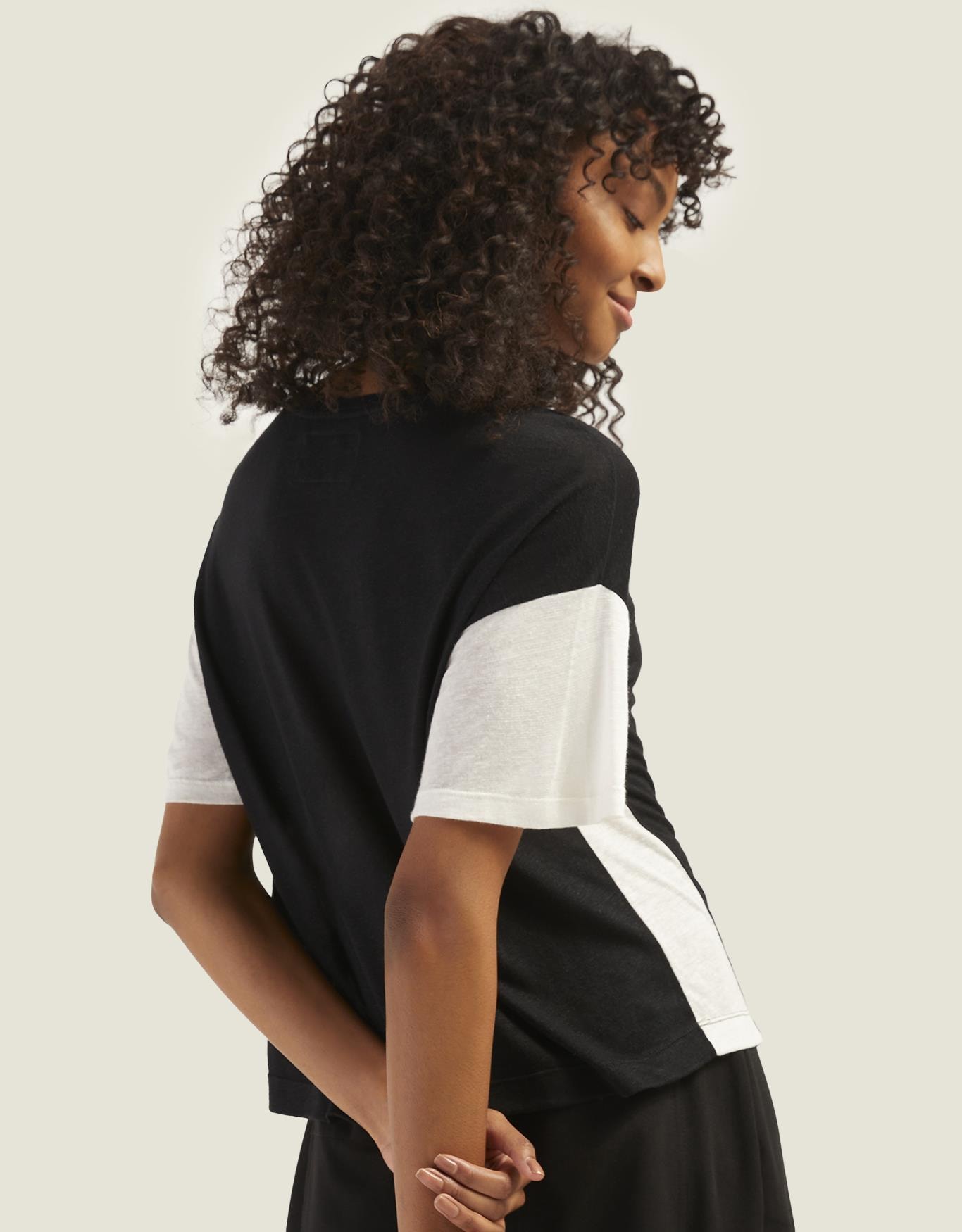 image_26a81fc7-61b9-4d8b-a6ba-de207ec23519