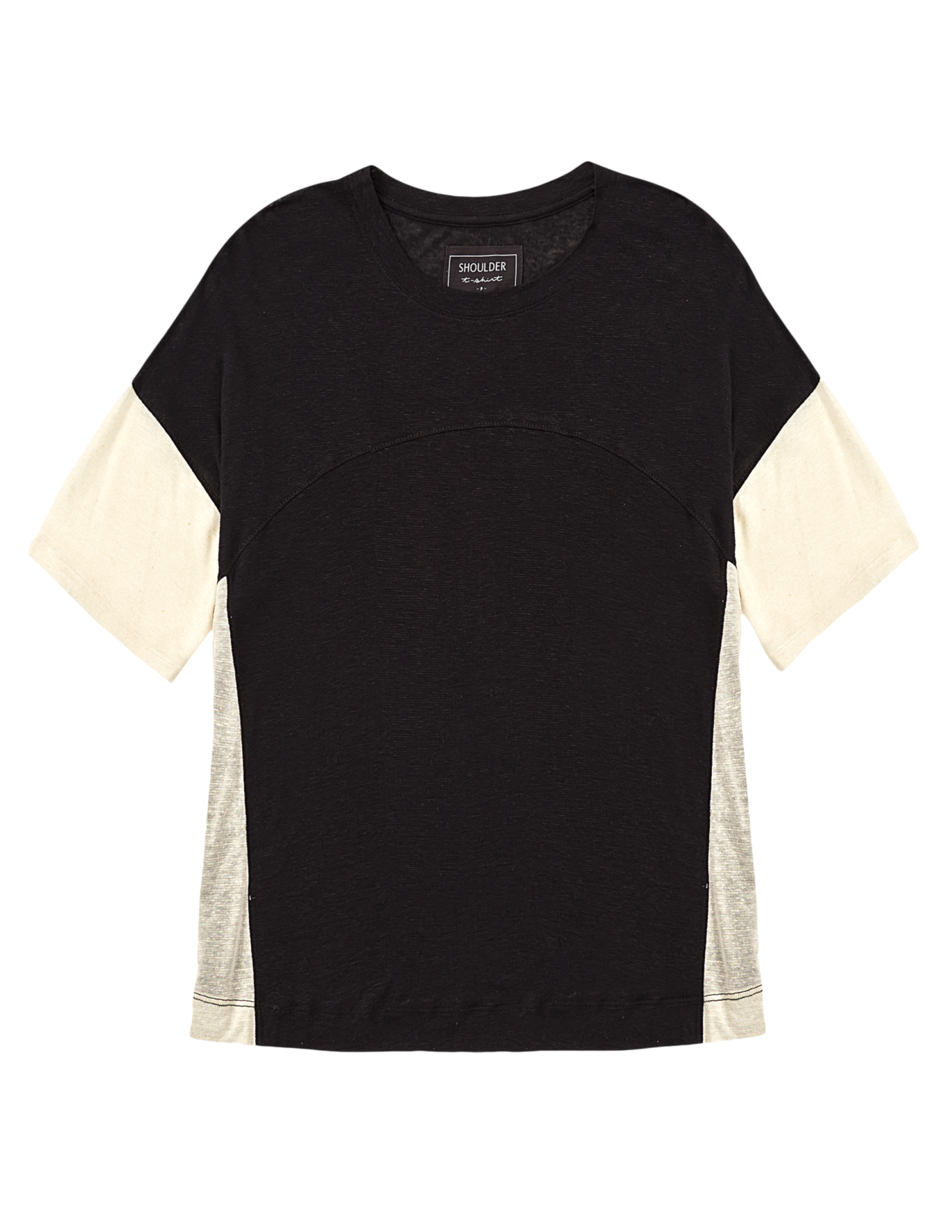 image_ecd1e8f9-b286-417b-a061-7cebb791c8ba