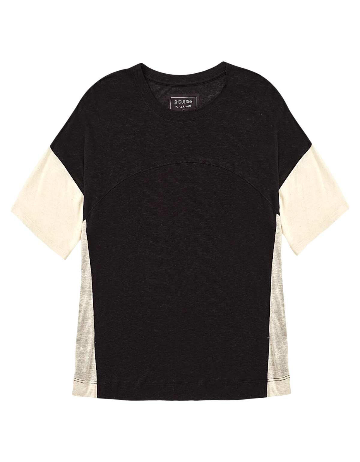 image_3fabf8e5-30a6-4b2c-904a-2536ffd0940f