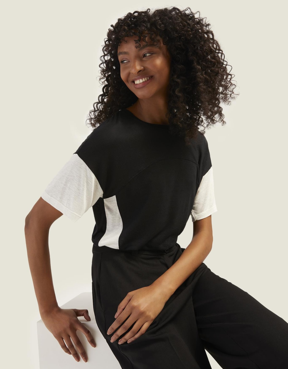 image_faa0a3e8-d329-4e94-bbb8-50951c3bccb5