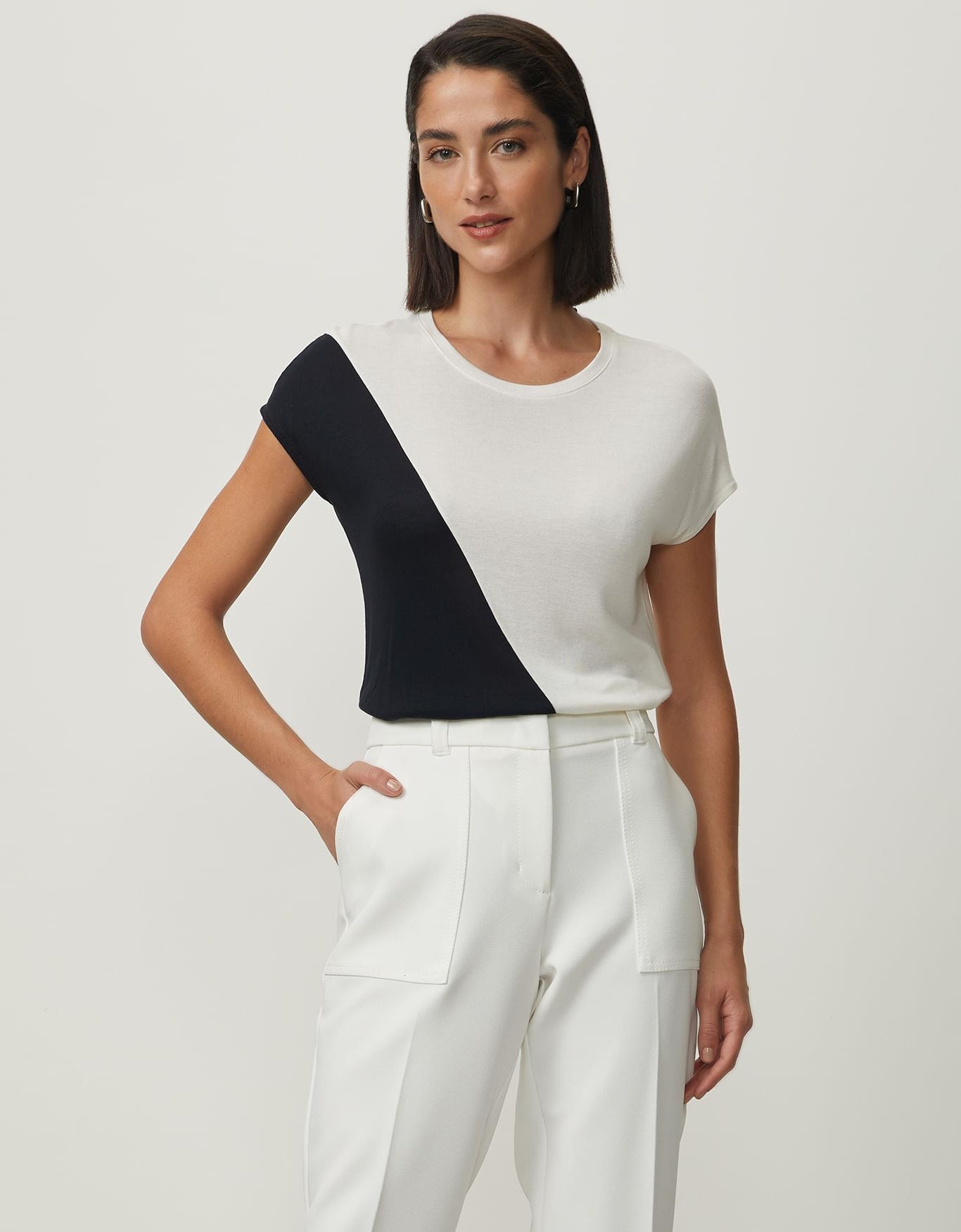 image_7e8d1e0b-40f0-4dda-b57e-0bdc3edcafd4