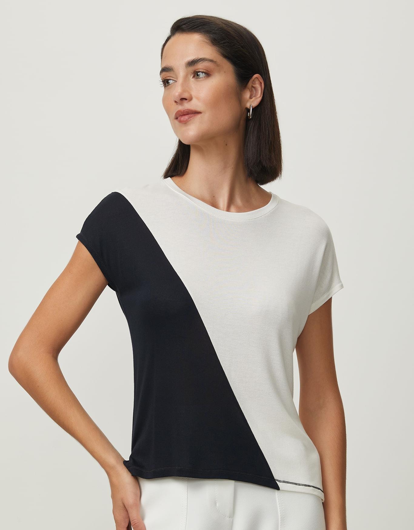 image_172f3840-b94b-4bd8-a7c1-8c677799f842