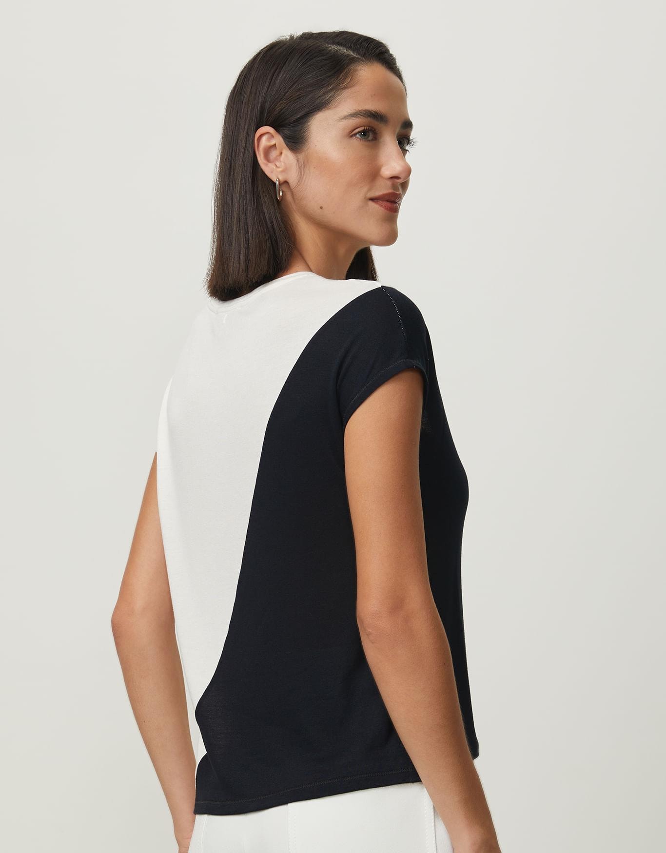 image_9fcd49bc-d7e5-46f6-8a42-dbb425b1fae2