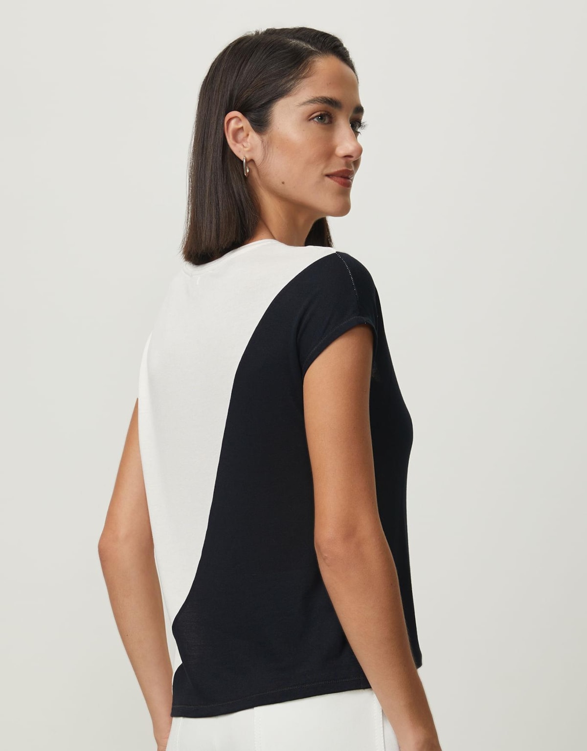 image_88e44a83-f9d6-4c60-8674-53c81e0c1a3d