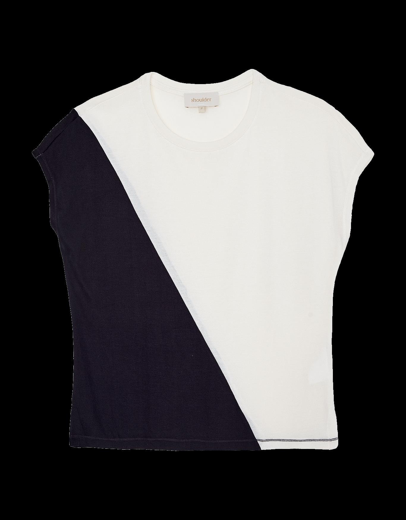 image_976bf2ee-4bf7-4f62-8737-be9f249ea61e