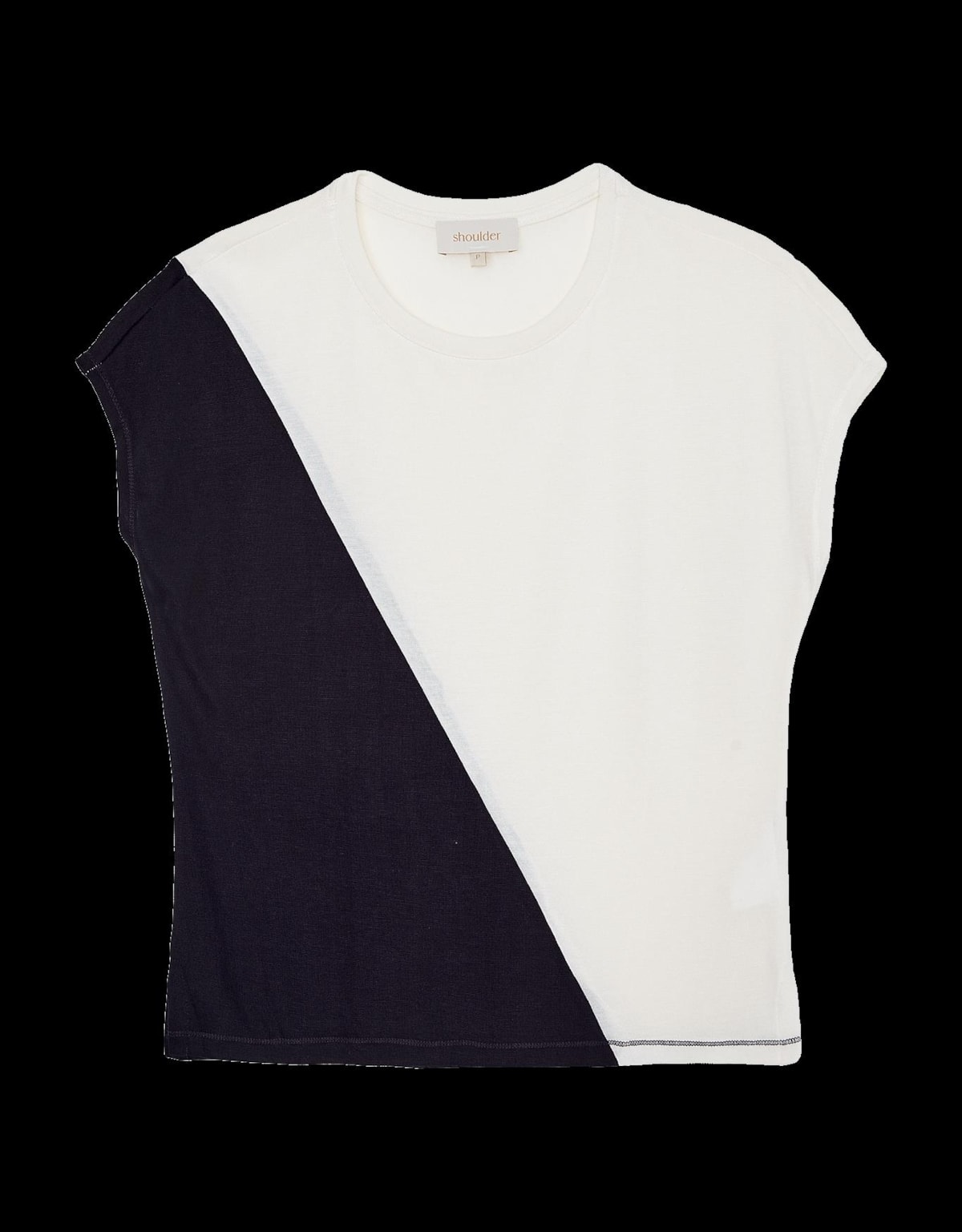 image_e983d893-b584-4eae-98d6-eb3c3707d55c