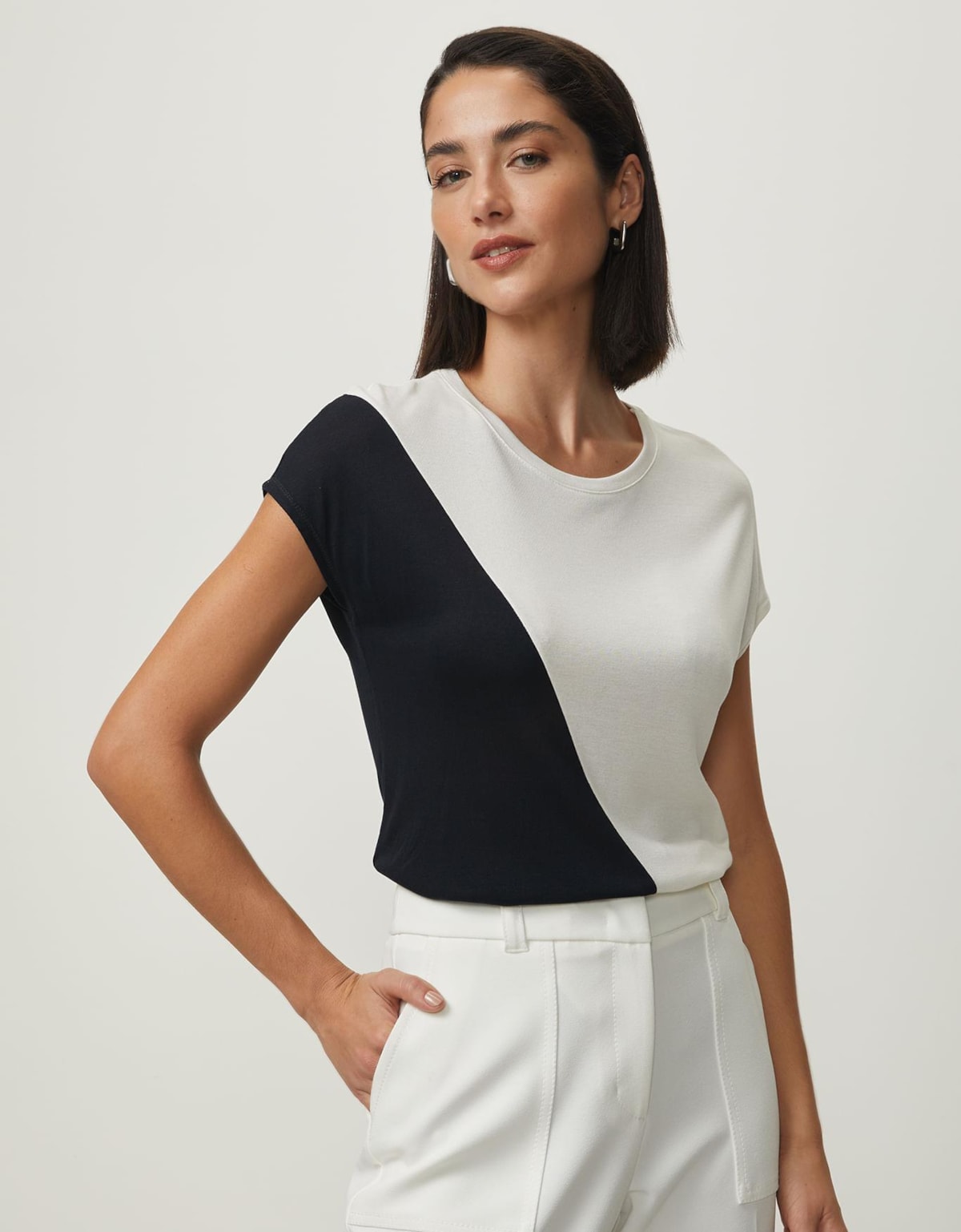 image_20b11987-fb90-446c-8e69-4aa4dc625853