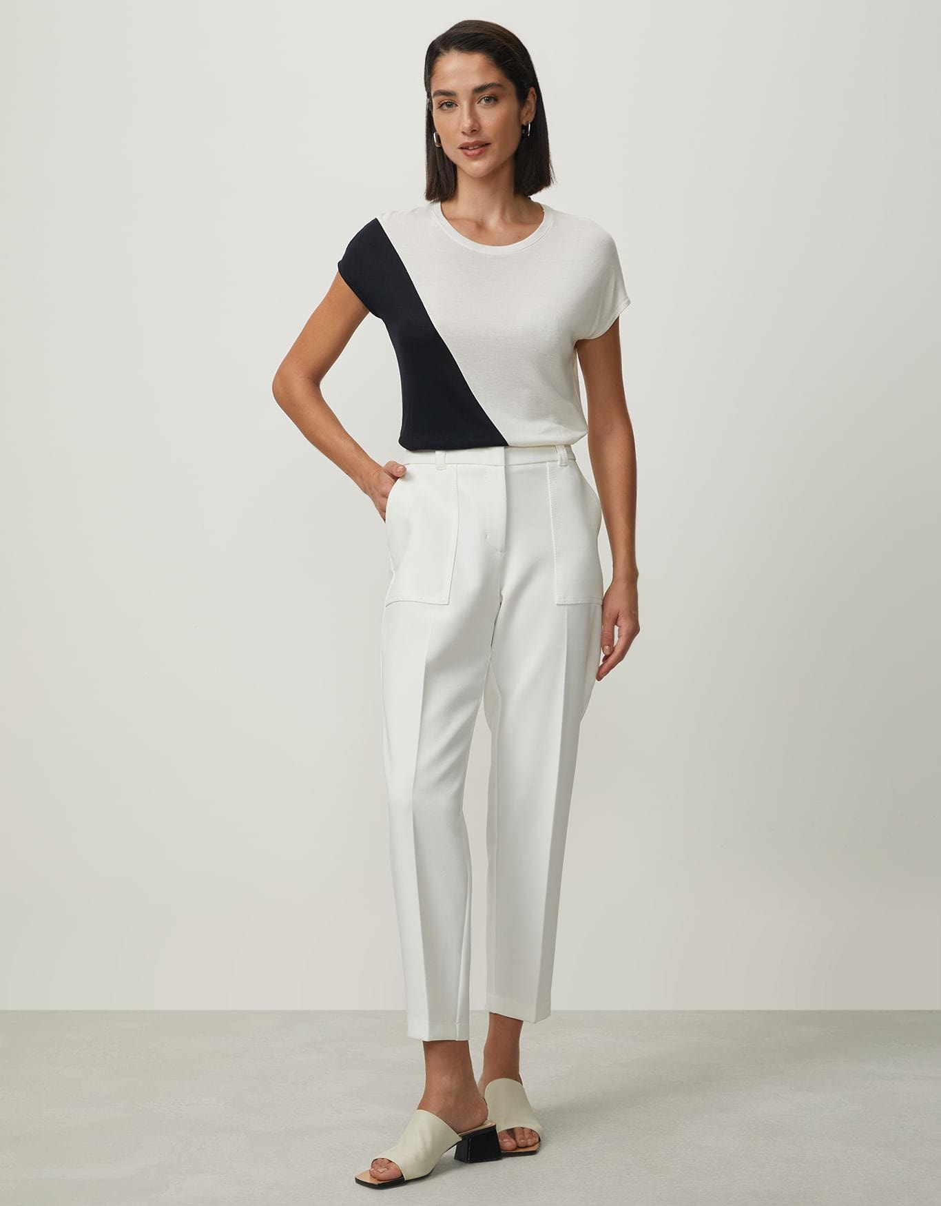 image_12d0ff41-2eac-4708-a76b-0c54e1caeb13