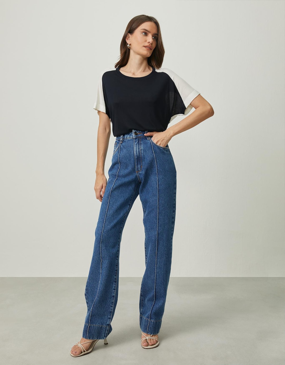 image_31cf19fd-9449-4833-8460-437faef93872