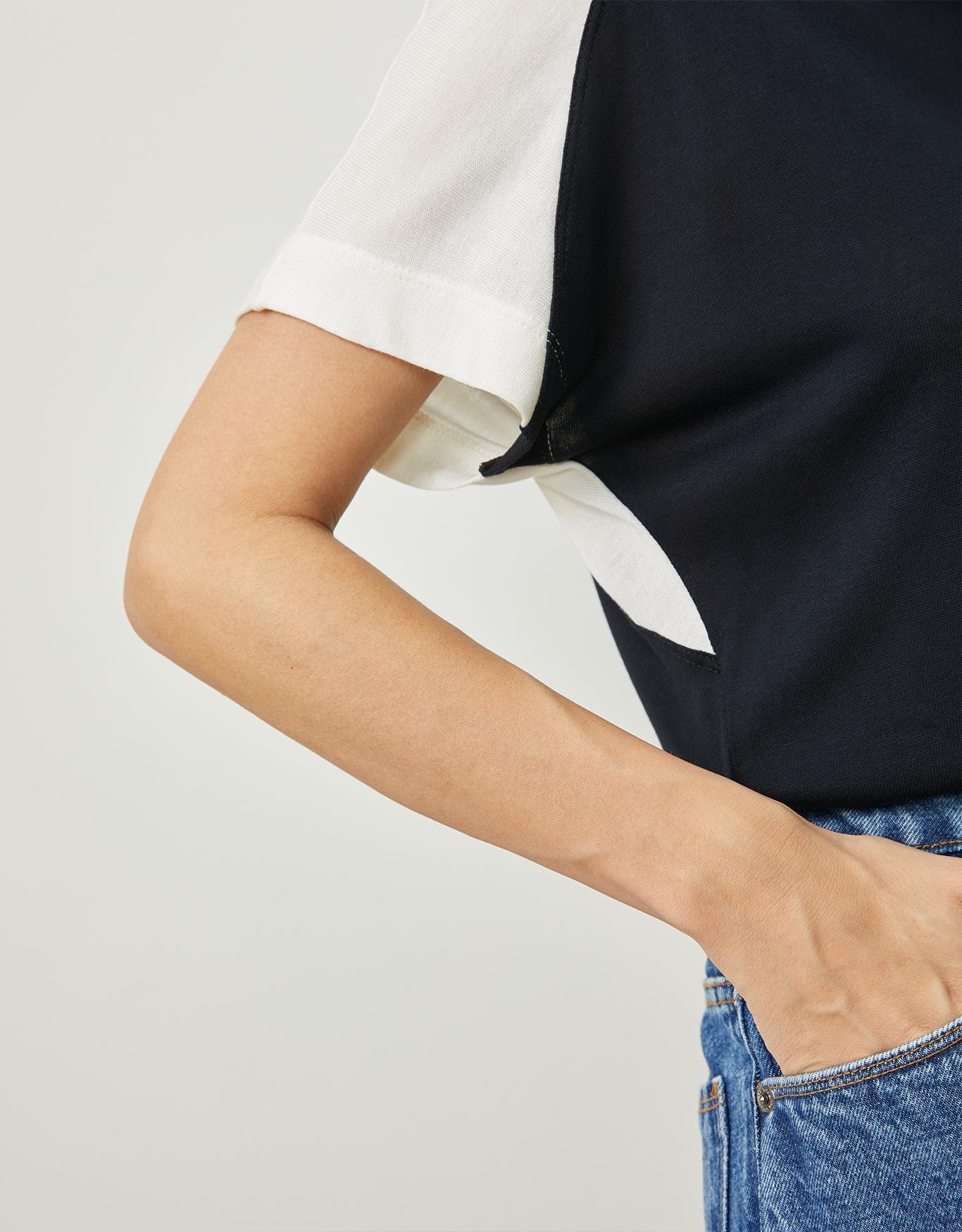 image_b4be512a-7741-4b0f-9deb-7265acec0147