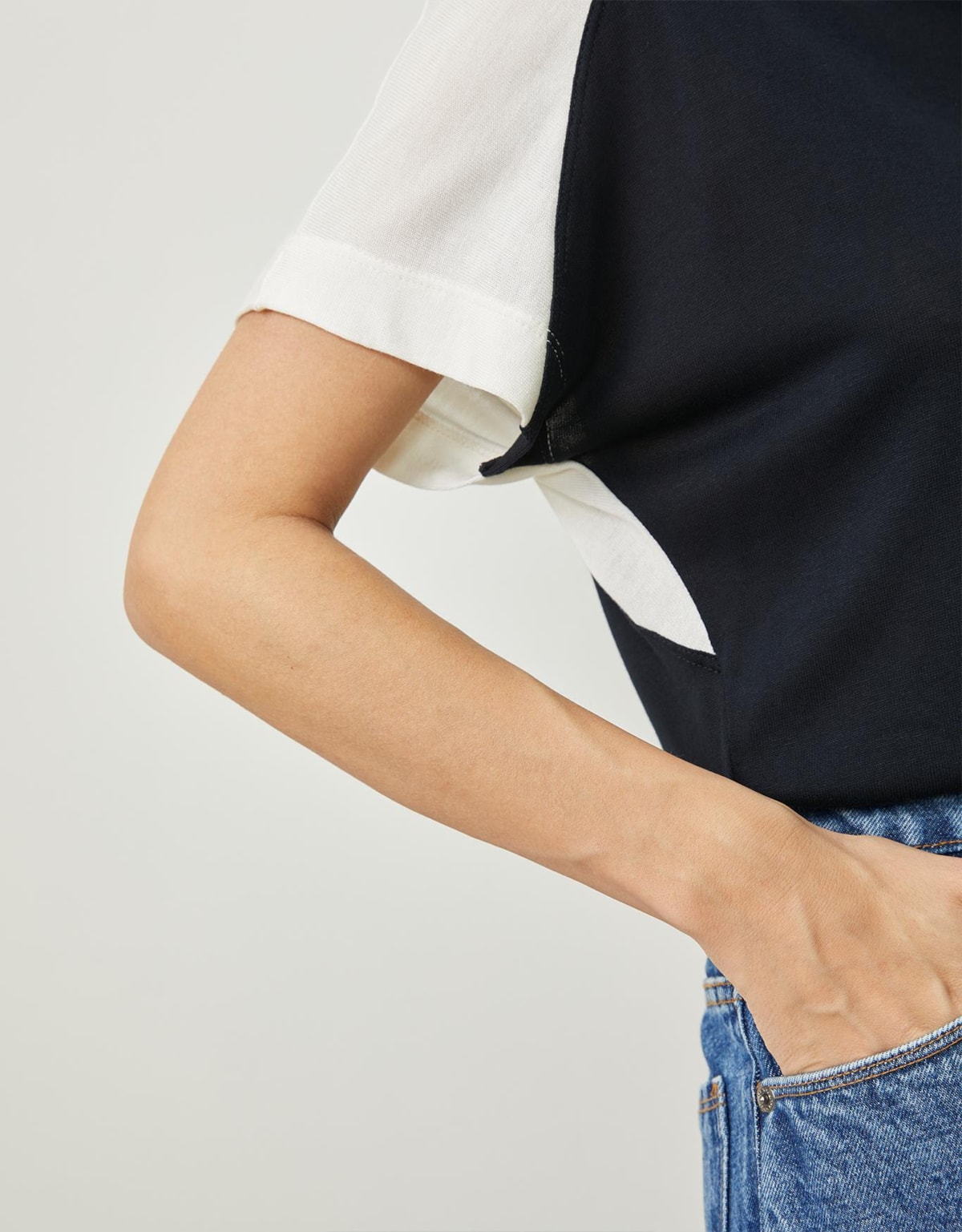 image_bd060ec0-6bf2-47dc-8cc3-59ce7075ef9a