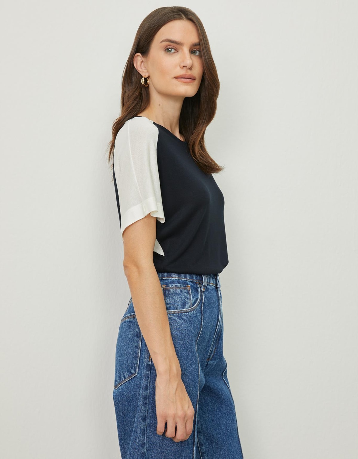 image_dd80f56d-4978-49d3-beb9-ba1318097a6f