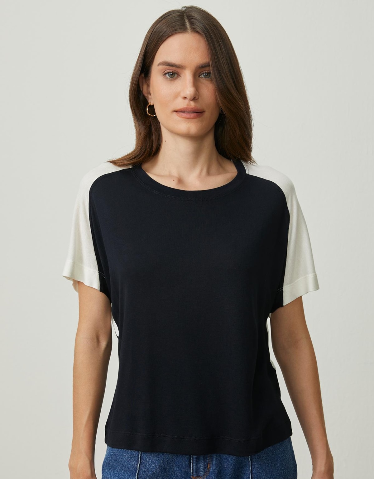 image_36ff8fee-14c5-45a4-8ccf-bf6ceb58fbfe