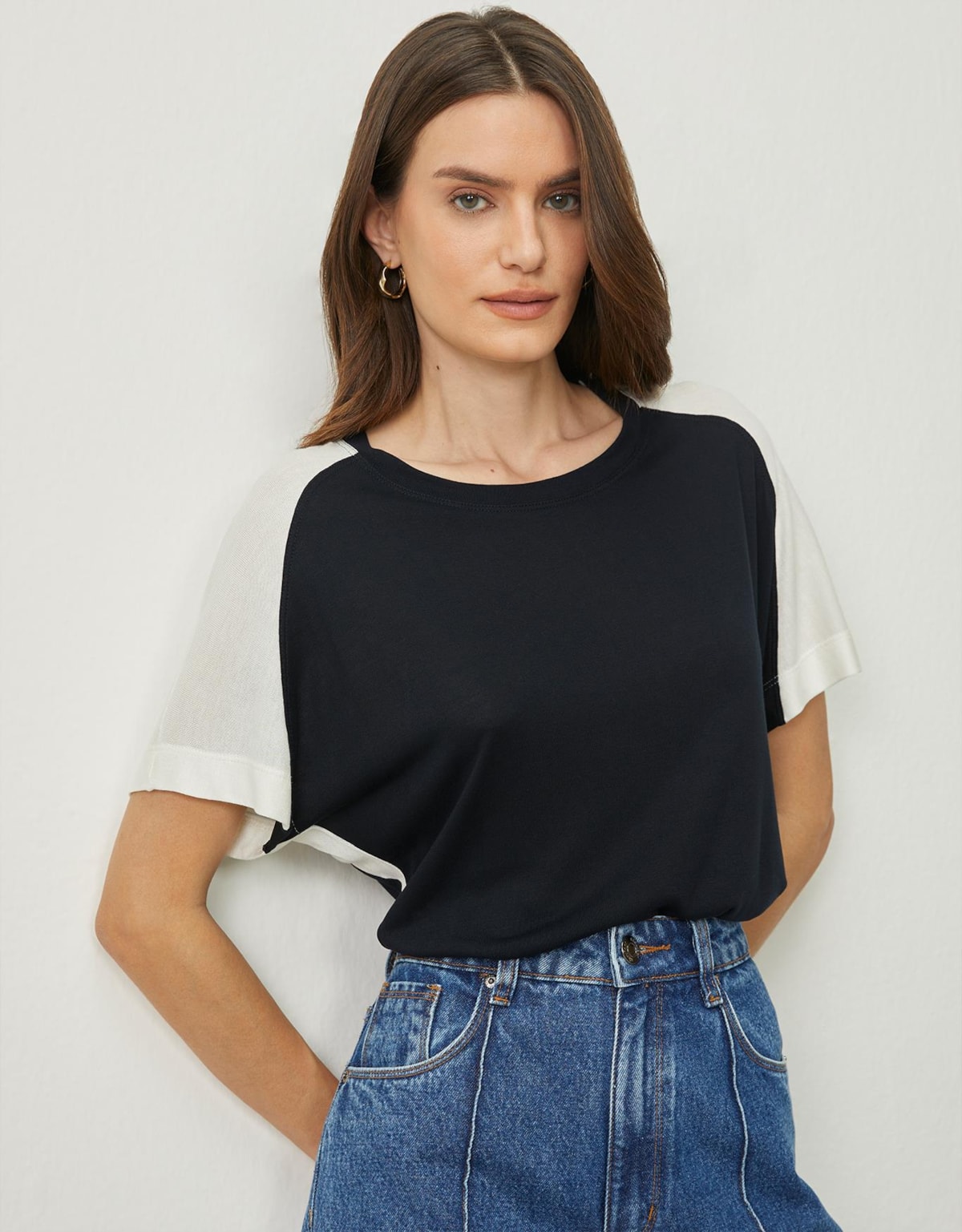 image_41f7d58b-c3bd-48fc-ba0b-e7b6953abb0f