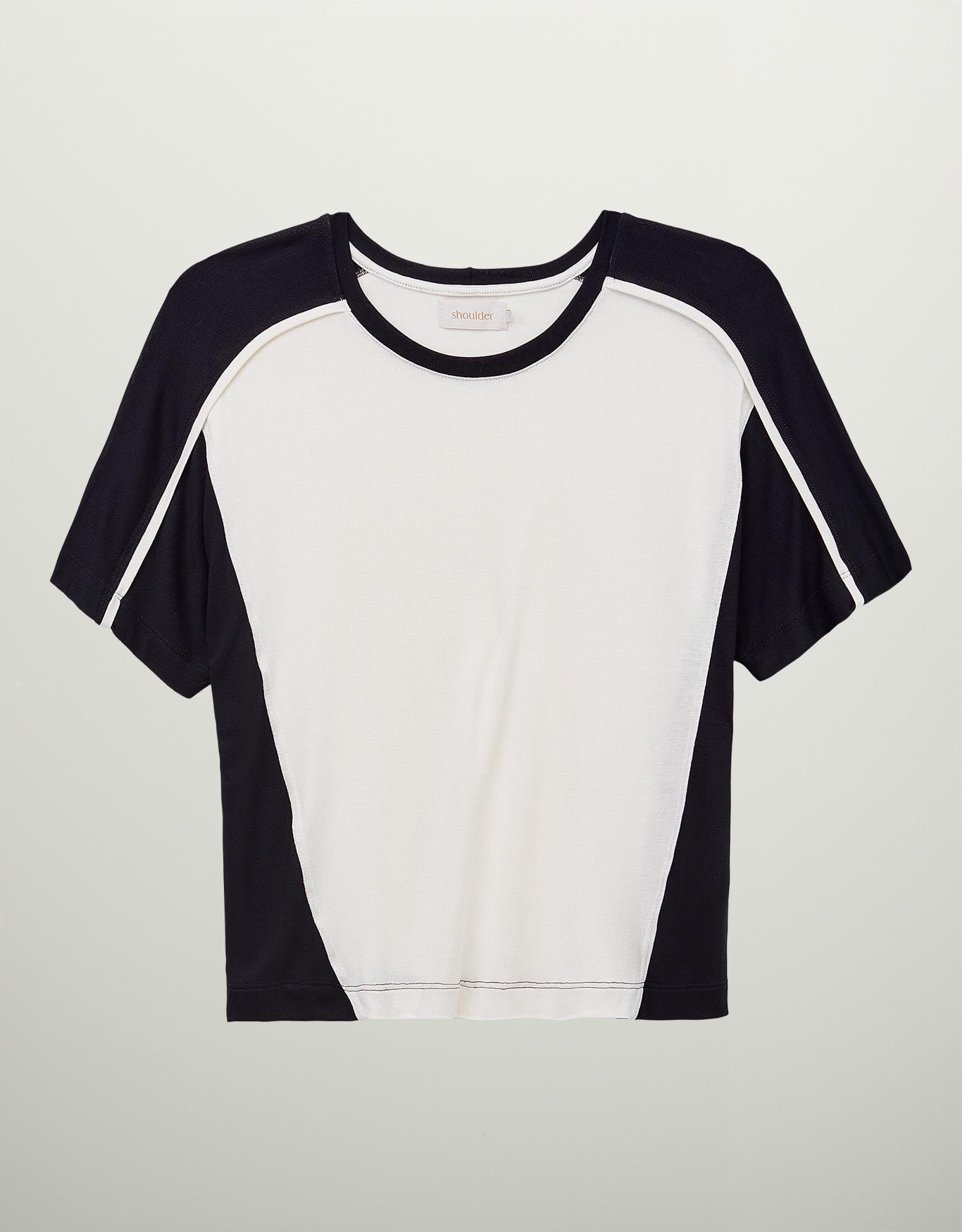 image_78cd0981-ee1d-456b-9b84-946feef0c4b1